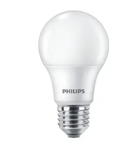 [HY08] AMPOLLETA 12W CALIDA