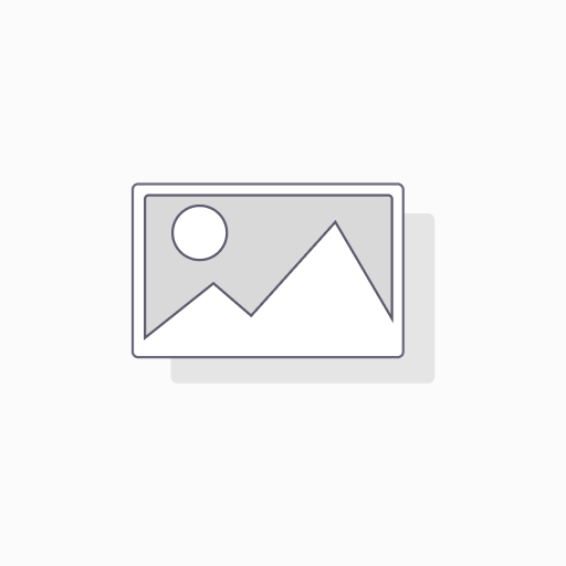 [3666] LAMPARA EMERGENCIA LR60