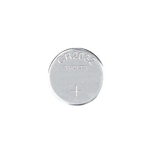 [AKI0005] PILA MAXELL 2032