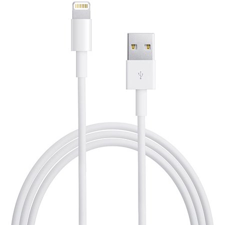 [128149] CABLE IPHONE