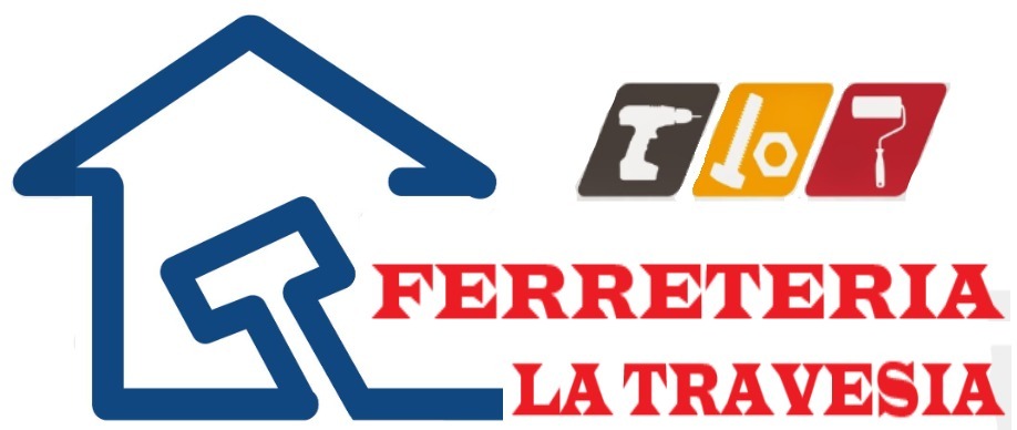 A Tiempo Servicios